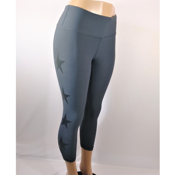 90 Degree By Reflex | Pants \u0026 Jumpsuits 